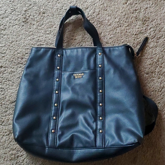 VS backpack - Picture 1 of 6